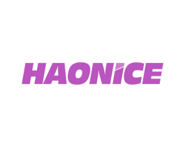HAONICE 第10类医疗器械商标转让 注册号62804844