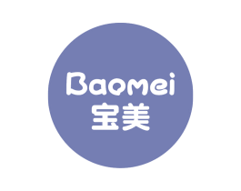 宝美 第28类体育玩具商标转让 注册号63826763