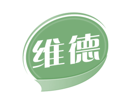 维德
