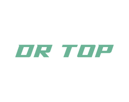 DR TOP 第10类医疗器械商标转让 注册号61731328