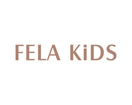 FELA KIDS 第25类服装鞋帽商标转让 注册号65962738