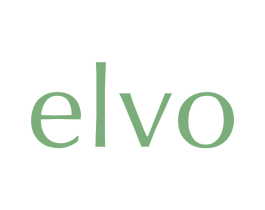 ELVO 第25类服装鞋帽商标转让 注册号62500732