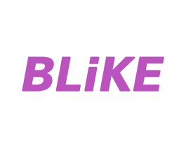 BLIKE 第10类医疗器械商标转让 注册号64744539