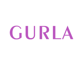 GURLA 第18类皮革箱包商标转让 注册号61533827