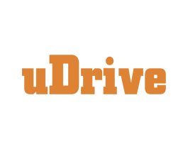 UDRIVE 第09类科学仪器商标转让 注册号65375150