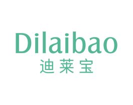 迪莱宝