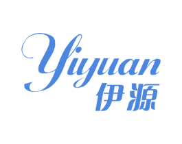 伊源