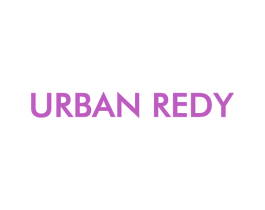URBAN REDY 第25类服装鞋帽商标转让 注册号64602501