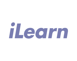 ILEARN 第09类科学仪器商标转让 注册号65384165