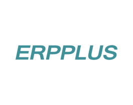 ERPPLUS 第09类科学仪器商标转让 注册号65051253