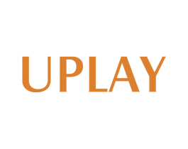 UPLAY 第25类服装鞋帽商标转让 注册号62567249