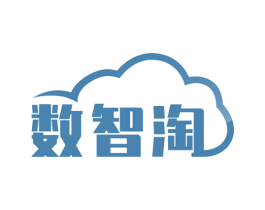 数智淘 第09类科学仪器商标转让 注册号55025226