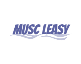 MUSC LEASY 第35类广告贸易商标转让 注册号60451118