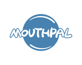 MOUTHPAL 第30类小食配料商标转让 注册号58824350