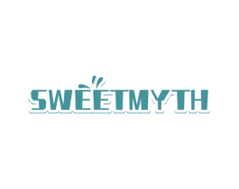 SWEETMYTH 第30类小食配料商标转让 注册号58812973