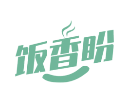 饭香盼 第30类小食配料商标转让 注册号59414155
