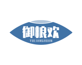 御粮欢 第30类小食配料商标转让 注册号61848653