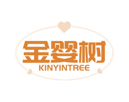 金婴树 KINYINTREE 第21类厨房洁具商标转让 注册号60414843