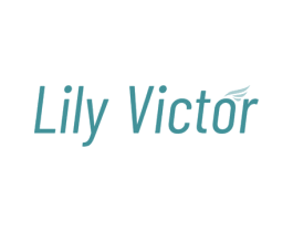 LILY VICTOR 第18类皮革箱包商标转让 注册号61650335
