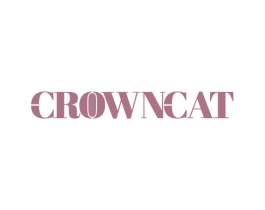CROWNCAT