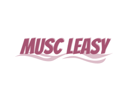 MUSC LEASY 第10类医疗器械商标转让 注册号60437221