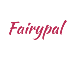 FAIRYPAL 第10类医疗器械商标转让 注册号61265326