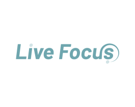 LIVE FOCUS 第10类医疗器械商标转让 注册号60456151