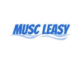 MUSC LEASY 第05类医药商标转让 注册号60457058