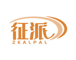 征派 ZEALPAL
