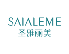 SAIALEME 圣雅丽美