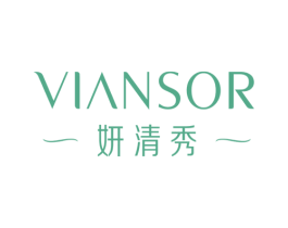 VIANSOR 妍清秀