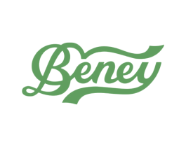 BENEY 第29类食品商标转让 注册号65740399