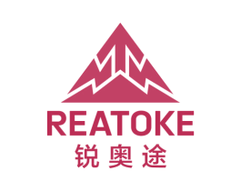 REATOKE 锐奥途