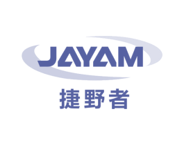 捷野者JAYAM