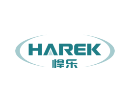 HAREK 悍乐