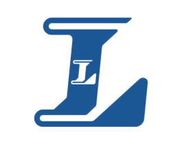 LL 第18类皮革箱包商标转让 注册号65974860
