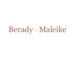 BERADY MALEIKE