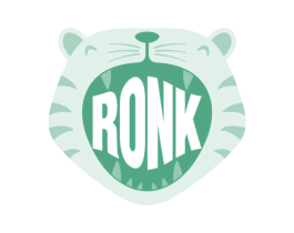 RONK