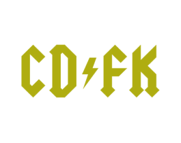 CD FK