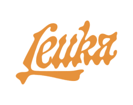 LEUKA 第25类服装鞋帽商标转让 注册号65913285