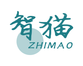 智猫 第08类手工器械商标转让 注册号61236356