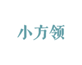 商标效果图