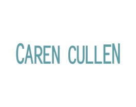 CAREN CULLEN 第25类服装鞋帽商标转让 注册号64892399