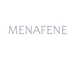 MENAFENE 第10类医疗器械商标转让 注册号53908404