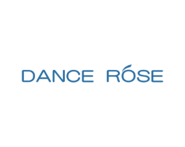 DANCE ROSE 第10类医疗器械商标转让 注册号54497490