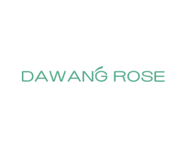 DAWANG ROSE 第10类医疗器械商标转让 注册号54493916