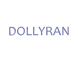 DOLLYRAN 第10类医疗器械商标转让 注册号54208475