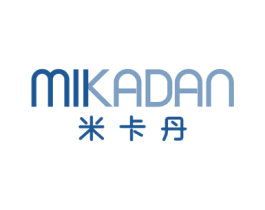 米卡丹 第09类科学仪器商标转让 注册号59422093