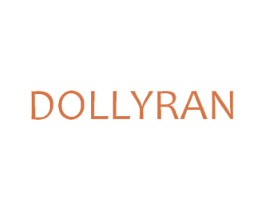 DOLLYRAN 第05类医药商标转让 注册号54211423