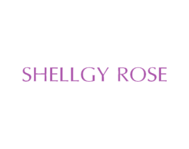 SHELLGY ROSE 第03类化妆品商标转让 注册号54491065